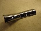 18416-mg8-003 Honda 85-86 Shadow Vt1100