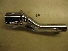 18416-mk7-003 Honda 86-88 Shadow Vt700