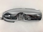 18417-mca-a20 Honda 04-15 Goldwing Gl