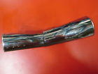 18417-mg8-000 Honda 85 86 Vt1100c