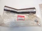 18417-mg8-003 Honda 85 86 Vt