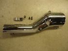 18417-mk7-003 Honda 86-88 Shadow Vt700
