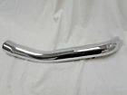 18418-maa-a03 Honda 1998-2007 Vt1100 Vt1100c