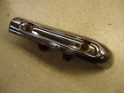 18418-mg8-003 Honda 85-86 Shadow Vt1100