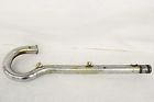 18420-290-010 Honda Cl350 Cl 350