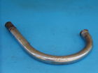 18420-319-300 Honda Thru Cb Left Exhaust Pipe Header