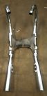 18420-449-610 Honda 1982 Cx500 Exhaust