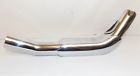 P1845 18420-mah-610 Honda 04 Shadow Sabre