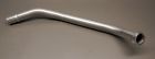 18420-mea-670 Honda Vtx 1300 Exhaust