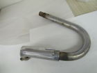 18420-mg8-003 Honda Shadow Vt1100c Lh