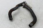 18420-mge-003 Honda Abs Oem Exhaust Header Pipes Manifold