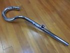 184200-243-000 Honda Scrambler Nos Left Exhaust Pipe Muffler Header