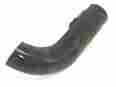 18421-mf8-003 Honda Exhaust Muffler Cover Guard Heat Shield 1983 Vt500ft Ascot
