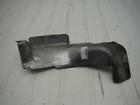 18425-mr5-870 Unbranded 94 Honda Pc