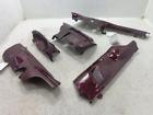18326-mn5-000 18425-mw5-000 18415-mw5-870 18325-mw Honda Goldwing Gl1500 Lower Fairing
