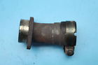 18431-mcf-003 Honda Exhaust Header Pipes Manifold Headers Rear Pipe