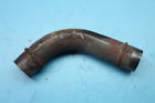 18432-mcf-003 Honda Rear Exhaust Header Pipes Manifold Headers