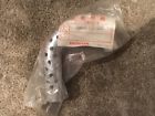 18450-120-000 Honda Nos Oem Lower