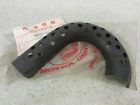 18450-130-720za Honda Nos 76-78 Z50a