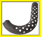 18450-181-000zc 18450-gcf-305za Honda Oem Lower