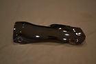 18517717033 Bmw Genuine Oem Chrome Exhaust Cover Shield