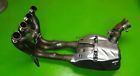 18518530411 Bmw Low Mileage Clean Oem Original Exhaust