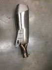 18518548762 18518565052 18518548760 Bmw S1000rr 18518548762 18518565052 18518548760 Bmw S1000rr