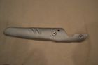 18518569332 Bmw Genuine Oem Right Exhaust Heat Shield Gt