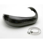1861-0131 Moose Fmf-fmf Powerbomb Exhaust 1861-0131 Moose Fmf-fmf Powerbomb Exhaust