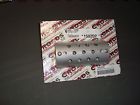 1861-0144 See Photo Crossroads Aluminum