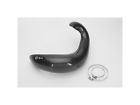 1861-0177 Moose Pipe Guard By