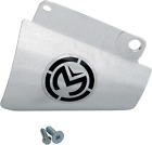 1861-0360 Moose Heat Shield Silencer 1861-0360 Moose Heat Shield Silencer