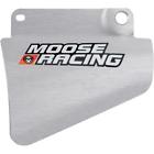 1861-0379 Moose Racing Silencer Guard