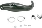 1861-0502 Moose Racing Pipe Guard 1861-0502 Moose Racing Pipe Guard
