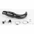 1861-0503 Moose Fmf Powerbomb Exhaust Pipe Guards By Eline