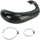1861-0536 Moose Racing Pipe Guard 1861-0536 Moose Racing Pipe Guard