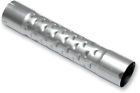 1861-0570 Vance Hines 2.5 Competition