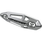 1861-0781 Scar Racing Heat Protector 4-stroke