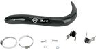 1861-0839 Moose Racing Pipe Guard For