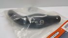 1861-0840 Moose Fmf Powerbomb Carbon Fiber Exhaust Pipe Guard Heat Shield