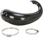 Xf-2-1861-0904 1861-0904 Moose Racing Pipe Guards