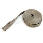 1861-1111 Drag Specialties 1 In