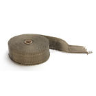1861-1120 Moose Basalt Exhaust Wrap