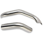 1861-1174 Bassani Xhaust Heat Shield 1861-1174 Bassani Xhaust Heat Shield
