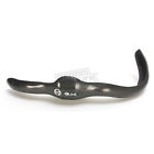 1861-1178 Moose Pipe Guard By