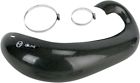 250x-16-19-stock 1861-1257 Moose Racing Carbon Fiber Pipe Motoc