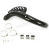 1861-1259 Moose Stock Heat Shield
