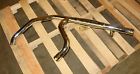 188-71800 Supertrapp 2 1 Chrome Unfiltered 188-71800 Supertrapp 2 1 Chrome Unfiltered