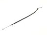 18910-mel-000 Honda Oem Exhaust Valve Cable 18910-mel-000 Honda Oem Exhaust Valve Cable