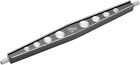 19-315 Battistinis I Beam Billet